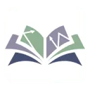 Logo van Fidante administratie- en belastingadviseurs
