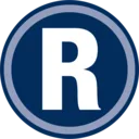 Logo van Spiraliet
