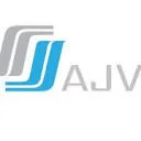 Logo van AJV Automotive