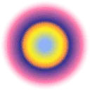 Logo van Yellowchess