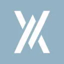 Logo van VivArt-X