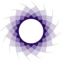 Logo van Cosmic Light Energy AND Academy
