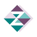 Logo van ZorgMatch