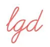 Logo van DARBY