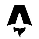 Logo van nysolutions.io
