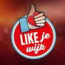 Logo van BewonersPlatform Ypenburg