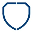 Logo EXeed - Digital Badges