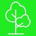 Logo Prosperity Community