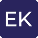 Logo van Klappe Training