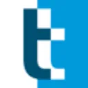 Logo Hittech MPP B.V.