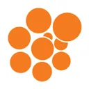 Logo Careers at Cleopatra Enterprise