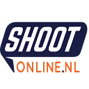 Logo Shoot Online Marketing