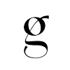 Logo van Studio Greta Facchinato