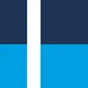 Logo van ArboTechniek