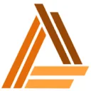 Logo van Smit Trading en Transport B.V.