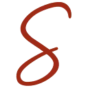 Logo van Saar aan Huis Zeeuws-Vlaanderen