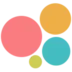 Logo van Behandelhuis - online psychologen