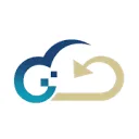 Logo van ETZ Global