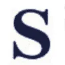 Logo van Van der Sluis werktuigmachines