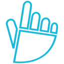 Logo van Klict bv