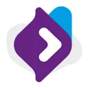 Logo Finwize