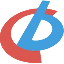 Logo van Distri Center Cuijk