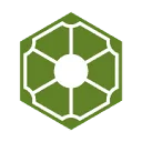 Logo van Mulberry Garden B.V.