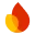 Logo van MyLikies