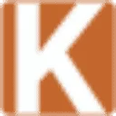 Logo van Power Quality Europe