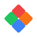 Logo AIMakers