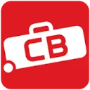 Logo van Car-Bags.com
