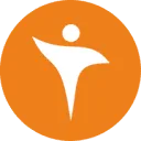 Logo van Fysiotherapie Uniek