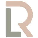 Logo van Reiki Studio
