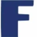 Logo Fysiotherapie Leidsevaart