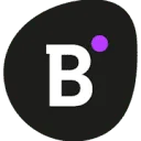 Logo van Brighthives