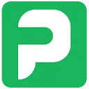 Logo van Privinity
