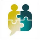 Logo van BeNice.family