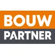 Logo van Bouwpartner Doorisol