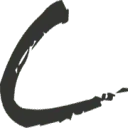 Logo Veerhuis Concordia