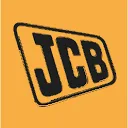 Logo van Broekveldt B.V.