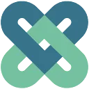 Logo van Viduet Health