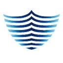 Logo van Tamberlain