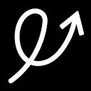 Logo Ollie