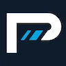 Logo Playseat®