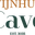 Logo van Wijnhuis Cave Delft
