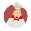 Logo van De ReclameSjef