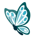 Logo van Feel Energy