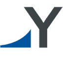 Logo van Ypsylon HR Groep