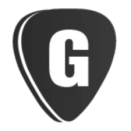 Logo van GRIT Spaces