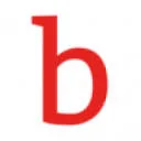 Logo van boo!professionals